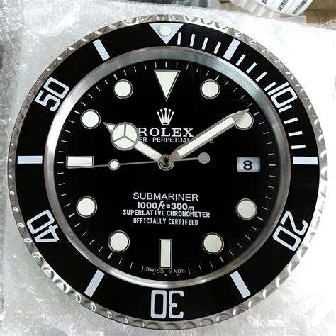 fake rolex submariner amazon|replica rolex submariner watches.